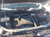 GMC Terrain Denali 3GKALZEG1TL185225 снимка