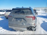 GMC Terrain Denali 3GKALZEG1TL185225 снимка