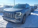 GMC Terrain Denali 3GKALZEG1TL185225 снимка