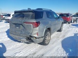 GMC Terrain Denali 3GKALZEG1TL185225 снимка