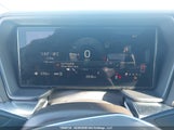 GMC Terrain Denali 3GKALZEG1TL185225 снимка