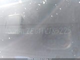 GMC Terrain Denali 3GKALZEG1TL185225 снимка