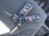 Nissan Versa 1.8S 3N1BC1CP0BL486462 снимка