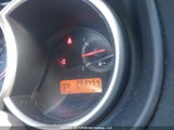 Nissan Versa 1.8S 3N1BC1CP0BL486462 снимка