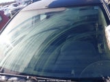 Nissan Versa 1.8S 3N1BC1CP0BL486462 снимка