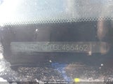 Nissan Versa 1.8S 3N1BC1CP0BL486462 снимка