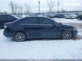 Volkswagen Jetta 2.0 Tdi Comfortline 3VWDA7AJ0FM239579 fotografie
