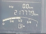 Volkswagen Jetta 2.0 Tdi Comfortline 3VWDA7AJ0FM239579 fotografie