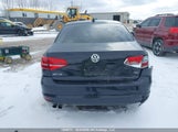 Volkswagen Jetta 2.0 Tdi Comfortline 3VWDA7AJ0FM239579 снимка