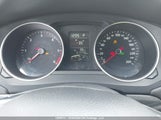 Volkswagen Jetta 2.0 Tdi Comfortline 3VWDA7AJ0FM239579 fotografie