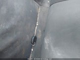Mitsubishi Lancer De JA32U1FUXEU606417 снимка
