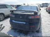 Mitsubishi Lancer De JA32U1FUXEU606417 снимка