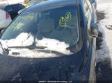 Mitsubishi Lancer De JA32U1FUXEU606417 снимка