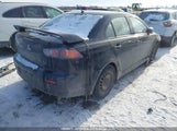 Mitsubishi Lancer De JA32U1FUXEU606417 снимка