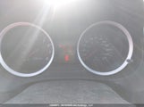 Mitsubishi Lancer De JA32U1FUXEU606417 снимка