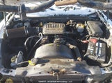 Ram Dakota Sxt 1D7RE3BK6BS594759 снимка