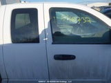 Ram Dakota Sxt 1D7RE3BK6BS594759 снимка