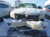 Ram Dakota Sxt 1D7RE3BK6BS594759 снимка