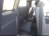 Ram Dakota Sxt 1D7RE3BK6BS594759 fotografie