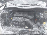 Mazda Mazda2 Gs/Gx JM1DE1HY7B0103146 снимка