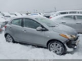 Mazda Mazda2 Gs/Gx JM1DE1HY7B0103146 снимка