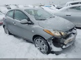 Mazda Mazda2 Gs/Gx JM1DE1HY7B0103146 снимка