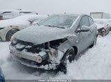 Mazda Mazda2 Gs/Gx JM1DE1HY7B0103146 снимка