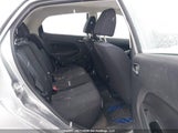 Mazda Mazda2 Gs/Gx JM1DE1HY7B0103146 снимка