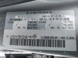 Mazda Mazda2 Gs/Gx JM1DE1HY7B0103146 снимка