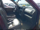 Honda Cr-V Ex JHLRD78972C813315 снимка