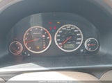Honda Cr-V Ex JHLRD78972C813315 снимка