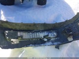Mitsubishi Lancer Es/Gts/Se Ltd JA32V2FW1GU602795 снимка