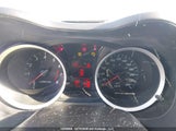 Mitsubishi Lancer Es/Gts/Se Ltd JA32V2FW1GU602795 снимка