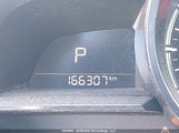 Mazda Mazda3 Gt JM1BN1W3XJ1155846 снимка
