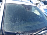 Mazda Mazda3 Gt JM1BN1W3XJ1155846 снимка