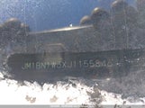 Mazda Mazda3 Gt JM1BN1W3XJ1155846 снимка
