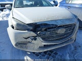 Mazda Mazda3 Gt JM1BN1W3XJ1155846 снимка