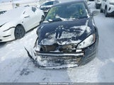 Volkswagen Golf 1.8 Tsi Comfortline/1.8 Tsi Highline/1.8 Tsi Trendline 3VW117AU8HM049870 photo