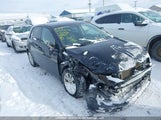 Volkswagen Golf 1.8 Tsi Comfortline/1.8 Tsi Highline/1.8 Tsi Trendline 3VW117AU8HM049870 photo