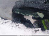 Volkswagen Golf 1.8 Tsi Comfortline/1.8 Tsi Highline/1.8 Tsi Trendline 3VW117AU8HM049870 photo