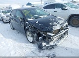 Volkswagen Golf 1.8 Tsi Comfortline/1.8 Tsi Highline/1.8 Tsi Trendline 3VW117AU8HM049870 photo