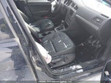 Volkswagen Golf 1.8 Tsi Comfortline/1.8 Tsi Highline/1.8 Tsi Trendline 3VW117AU8HM049870 photo