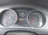 Volkswagen Golf 1.8 Tsi Comfortline/1.8 Tsi Highline/1.8 Tsi Trendline 3VW117AU8HM049870 снимка