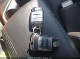 Kia Optima Ex KNAGN4A78F5555094 снимка