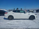 Kia Optima Ex KNAGN4A78F5555094 photo