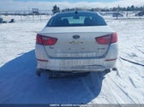 Kia Optima Ex KNAGN4A78F5555094 photo