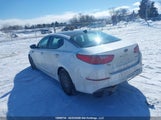 Kia Optima Ex KNAGN4A78F5555094 снимка