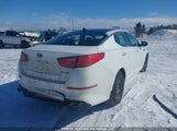 Kia Optima Ex KNAGN4A78F5555094 снимка