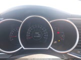 Kia Optima Ex KNAGN4A78F5555094 fotografie