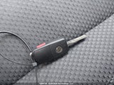 Volkswagen Jetta S 3VW2K7AJ2DM377013 снимка